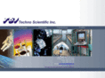 technoscientific.com