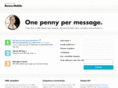 textmessageapi.com