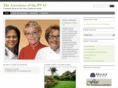 theassociatesofpvac.org