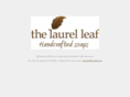 thelaurelleaf.com