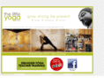 thelittleyogastudiosd.com