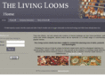 thelivinglooms.com