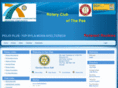 thepas-rotary.com