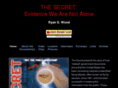 theufosecret.com