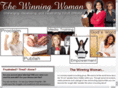 thewinningwoman.org