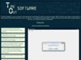 timeoutsoftware.net
