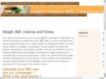 tip4slim.com
