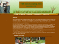 tndblandscaping.com