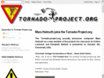 tornado-project.org