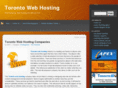 torontowebhosting.net