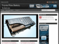 toyotapriusbattery.biz