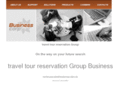 traveltourreservation.com