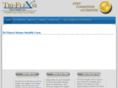 triflexsigroup.com