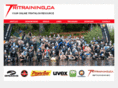 tritraining.ca