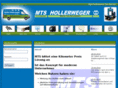truck-tyre.com