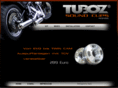 tuboz.com
