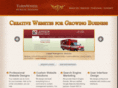 turnwheel.com
