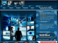tvonlineplayer.com