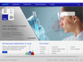 ubcchemicals.com