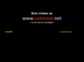 valehost.net