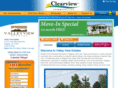 valleyview-homes.com
