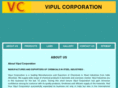 vcferroalloy.com
