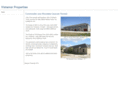 vistamarproperties.com