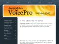 voicepro.com.au