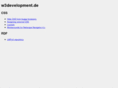 w3development.de