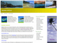waikiki-hotels-online.com