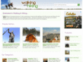 walkingandhiking.co.uk