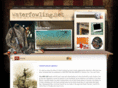 waterfowling.net
