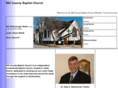 wcbt.org