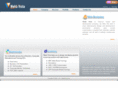 webbvista.com