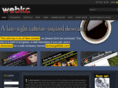 webkc.com