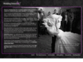weddingdanceuk.com