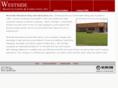 westsidemanufacturing.net