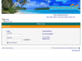 whatyoudiscovered.com