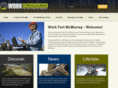 workfortmcmurray.com