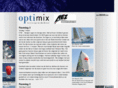 worldsailingteam.com