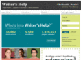 writershelp.com
