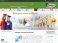 writingservicebay.com