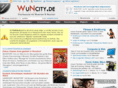 wuncity.de