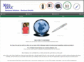 xaitamax.net