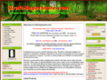 yuduproducts.com