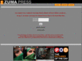 zfeatures.com