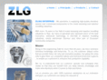 zilingent.com