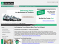 1800-rentatruck.com