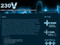 230-v.com