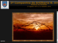 3cartbart6220.com